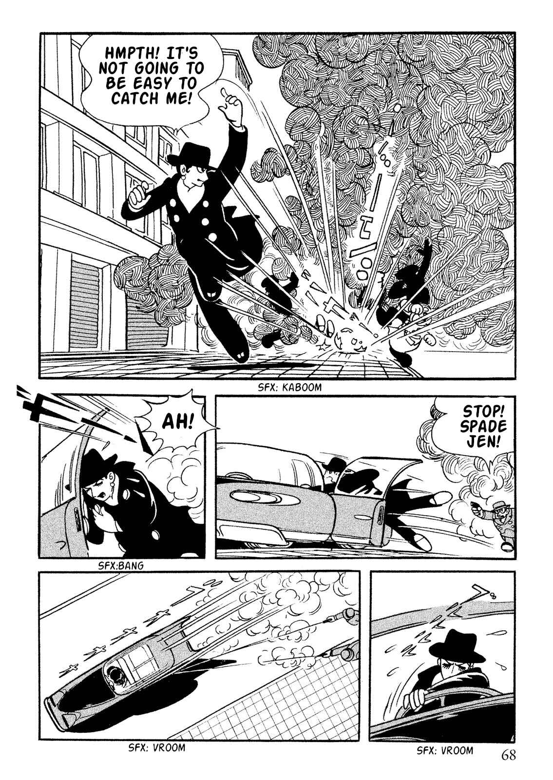 Page 23 Chapter 9.1 Number 7