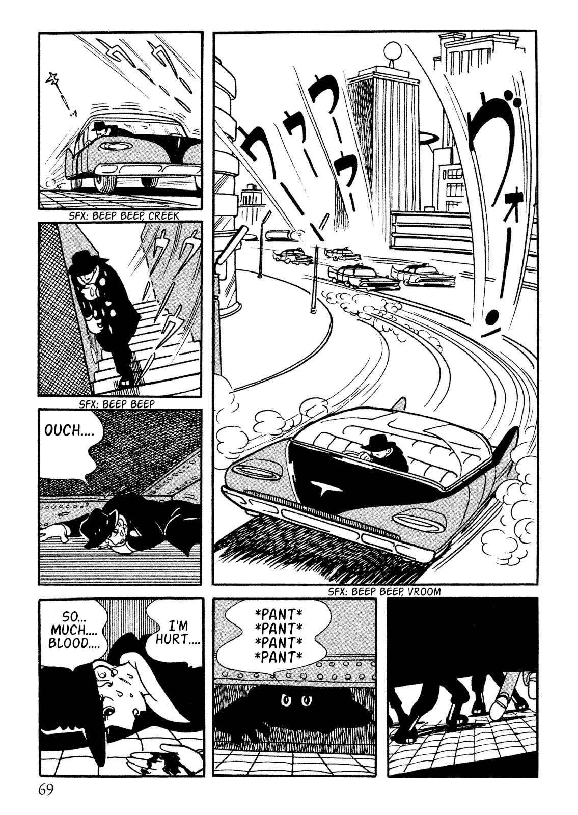 Page 24 Chapter 9.1 Number 7