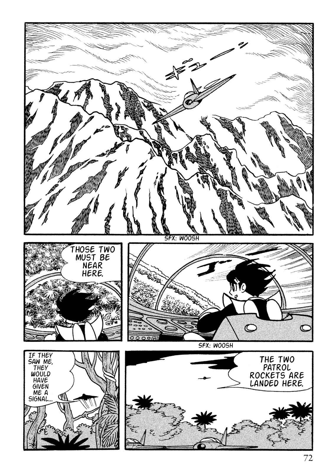 Page 27 Chapter 9.1 Number 7
