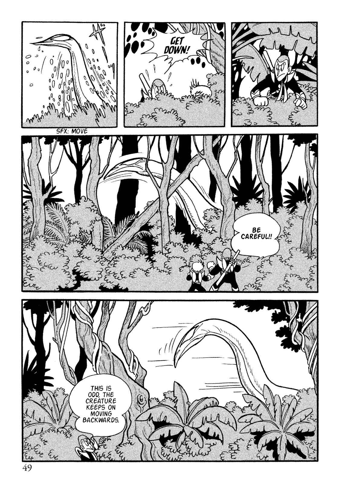 Page 4 Chapter 9.1 Number 7