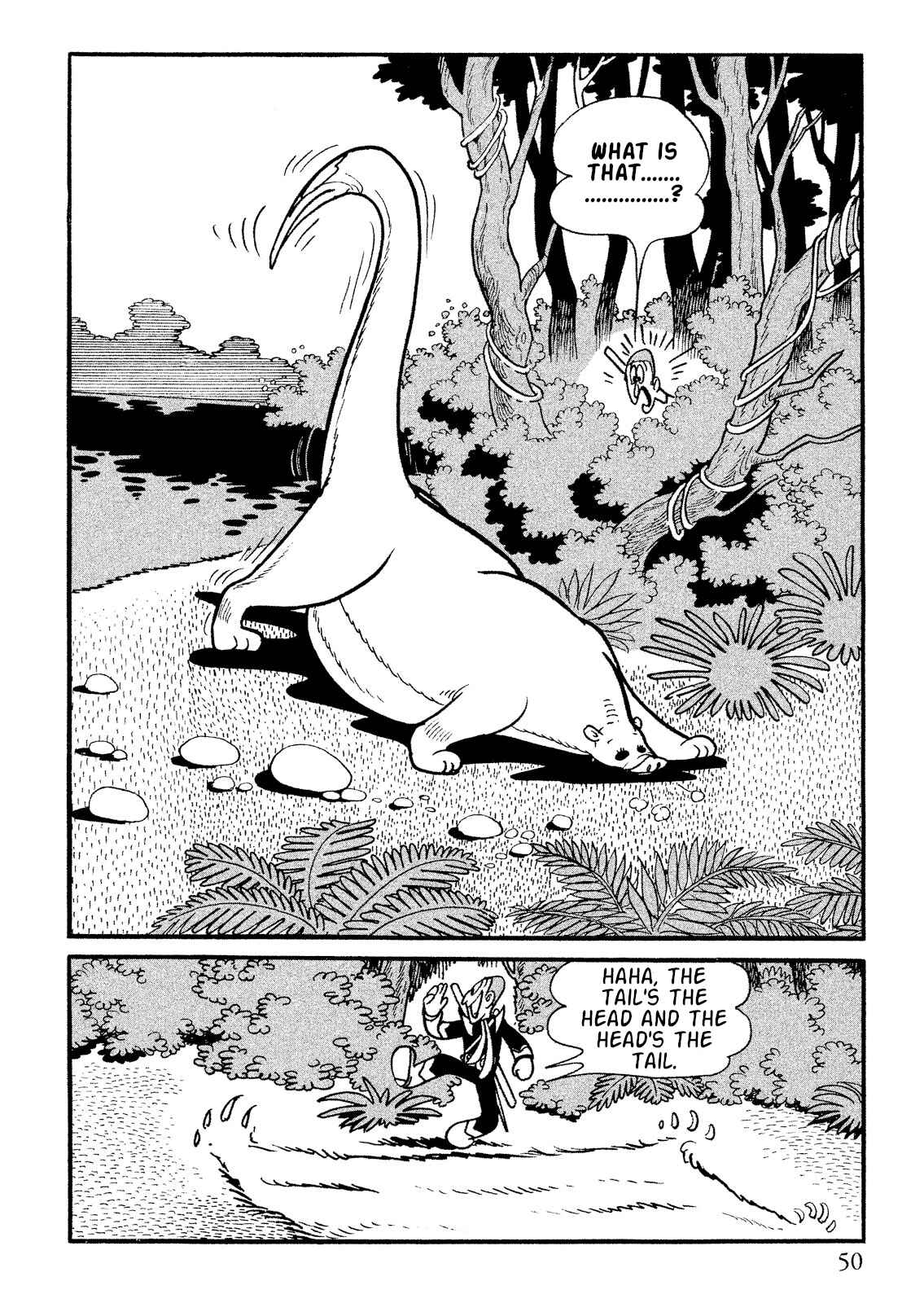 Page 5 Chapter 9.1 Number 7