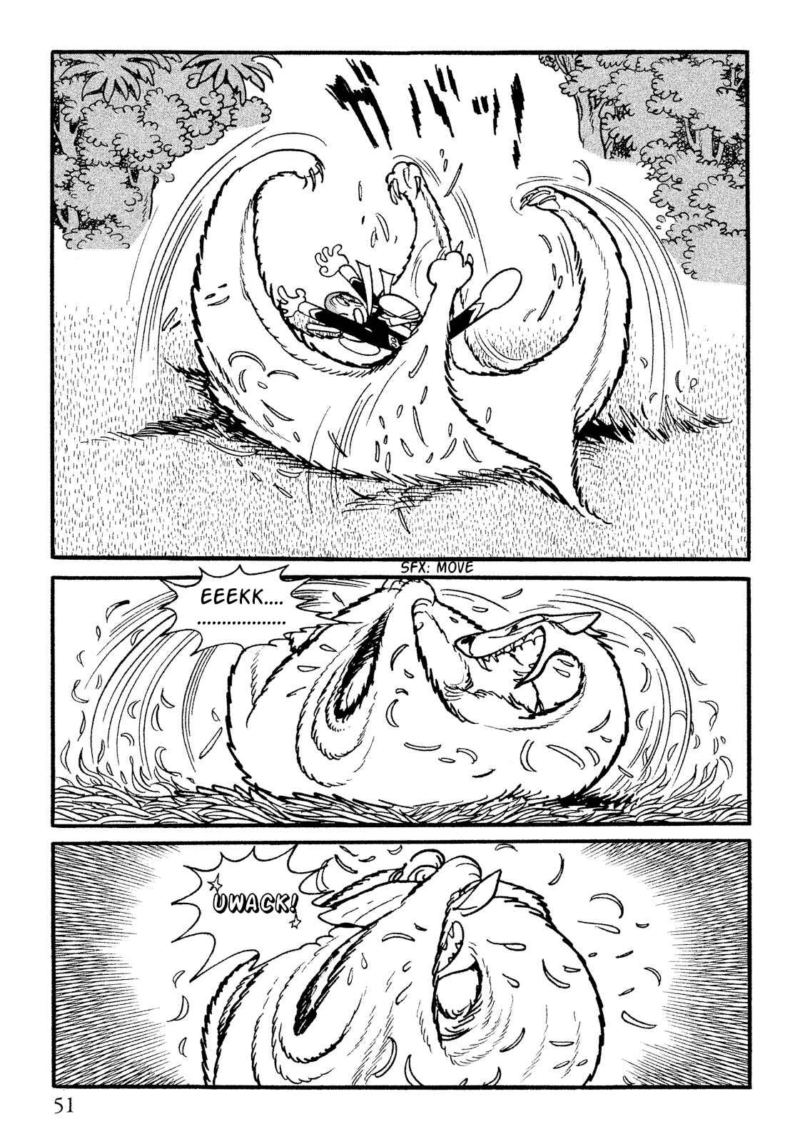 Page 6 Chapter 9.1 Number 7