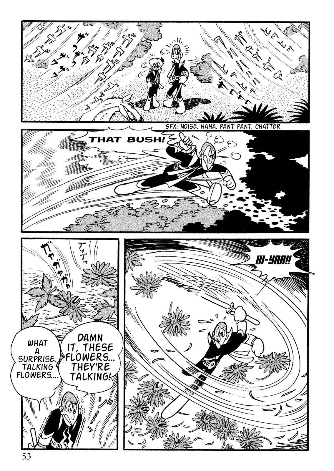 Page 8 Chapter 9.1 Number 7