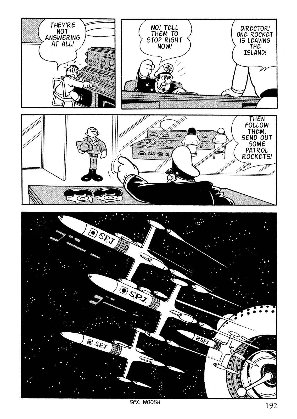 Page 12 Chapter 11 Number 7