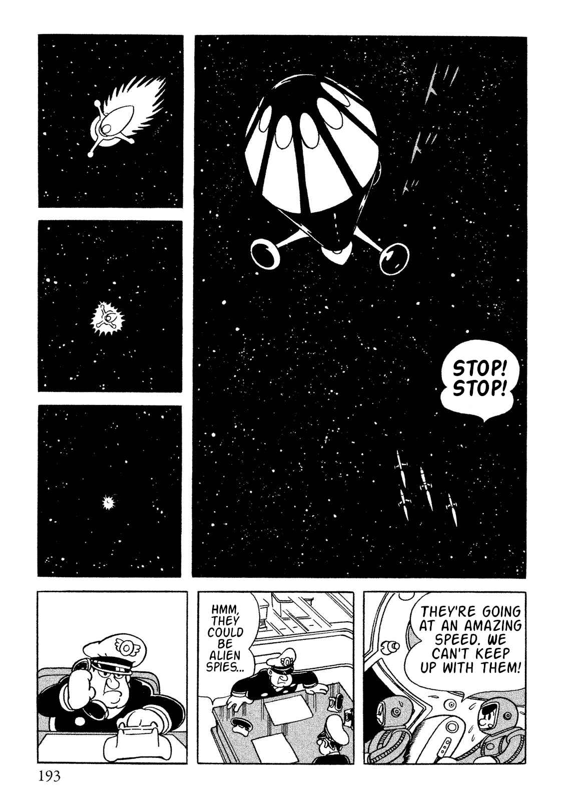 Page 13 Chapter 11 Number 7