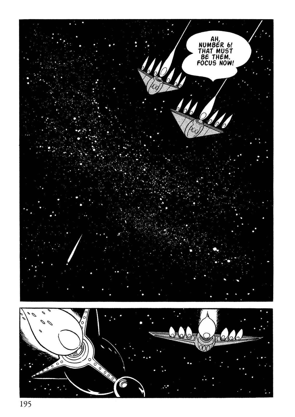 Page 15 Chapter 11 Number 7