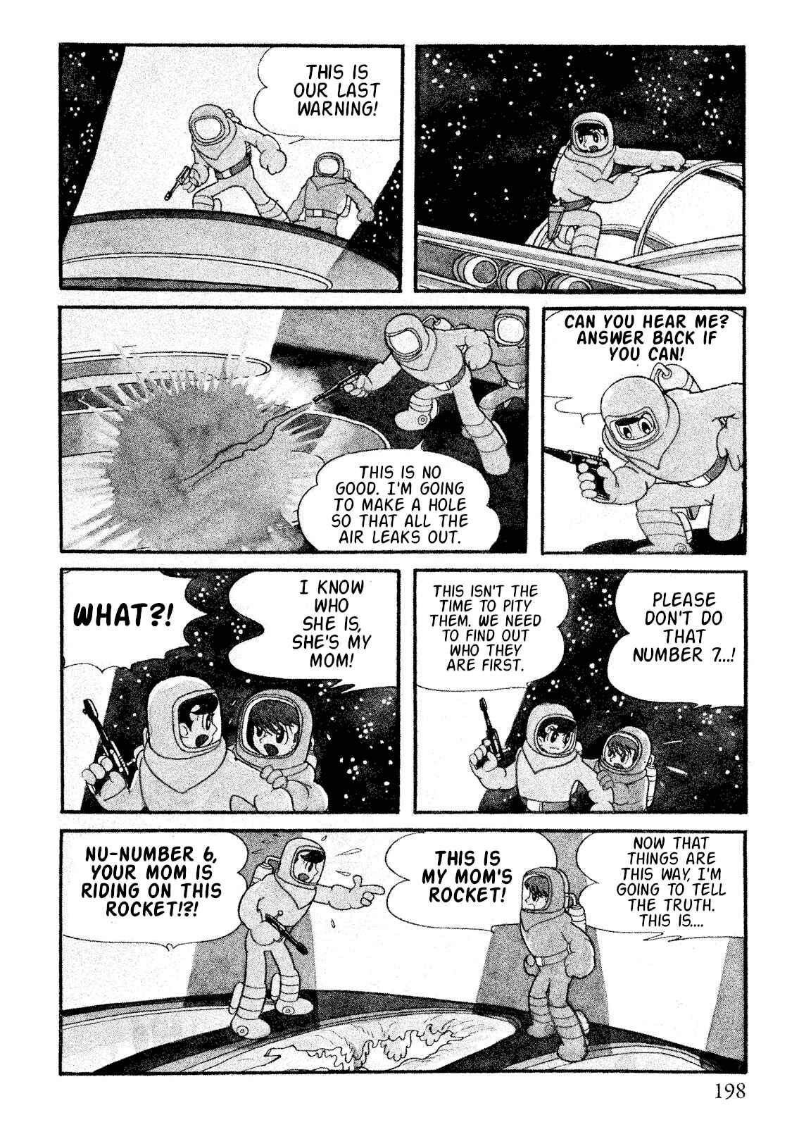 Page 18 Chapter 11 Number 7