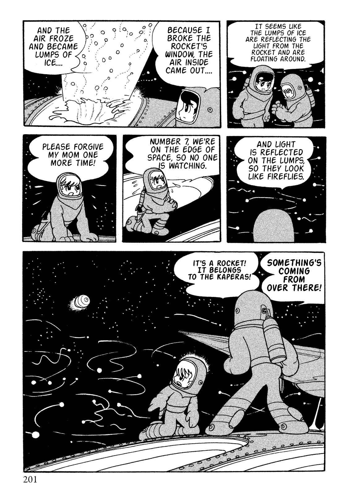 Page 21 Chapter 11 Number 7