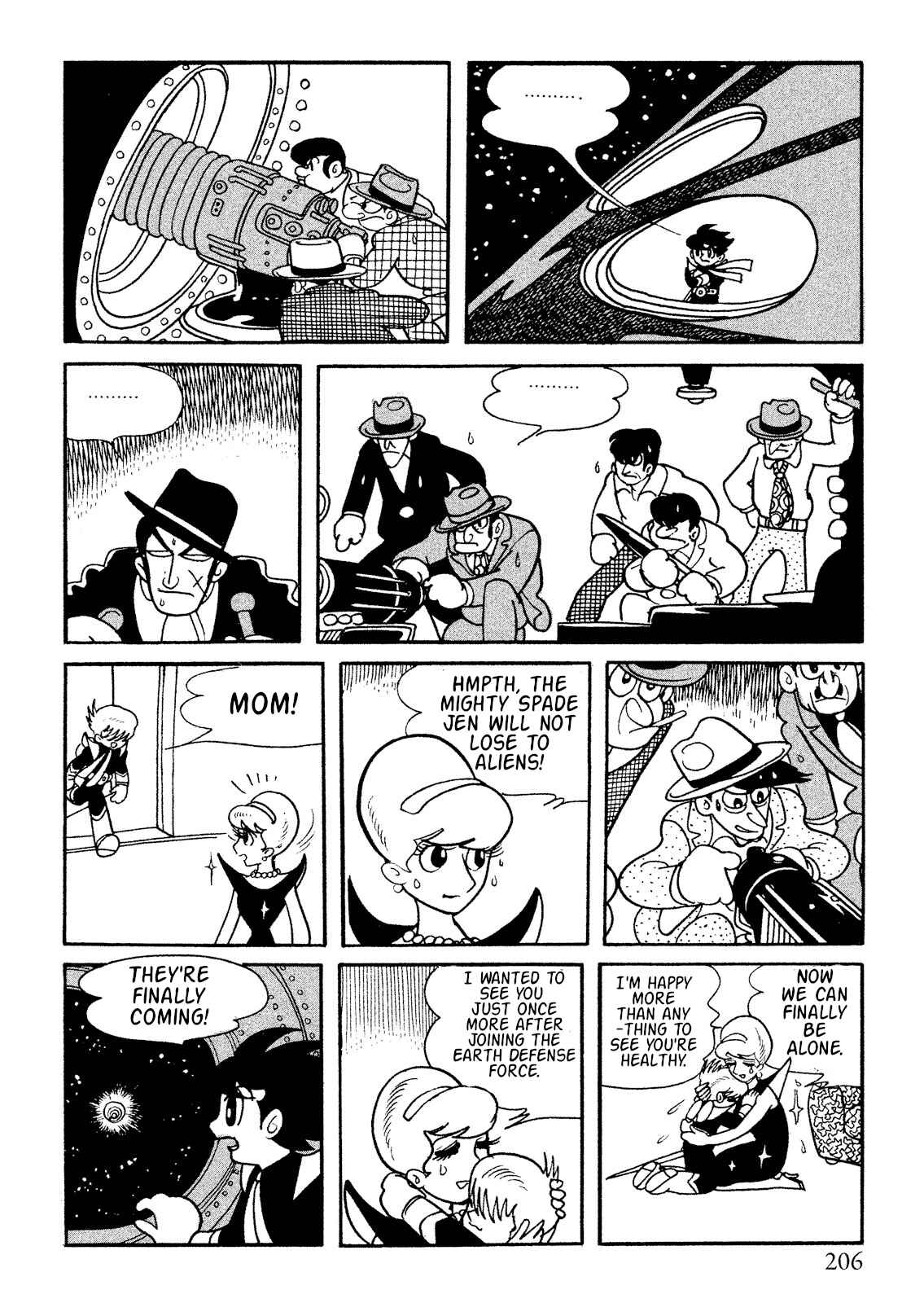 Page 26 Chapter 11 Number 7