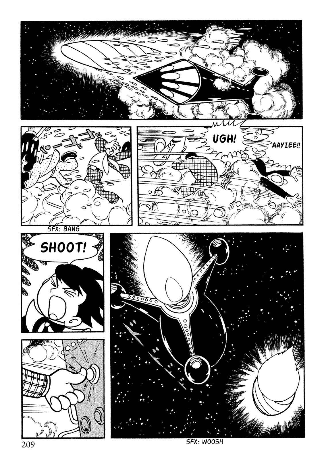 Page 29 Chapter 11 Number 7