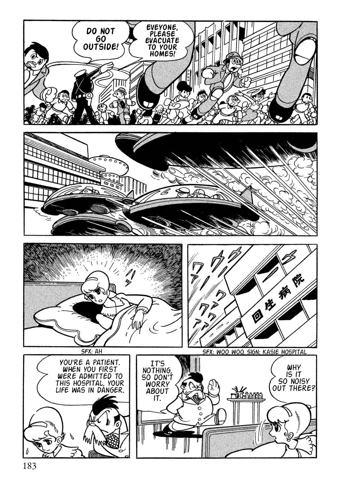 Page 3 Chapter 11 Number 7