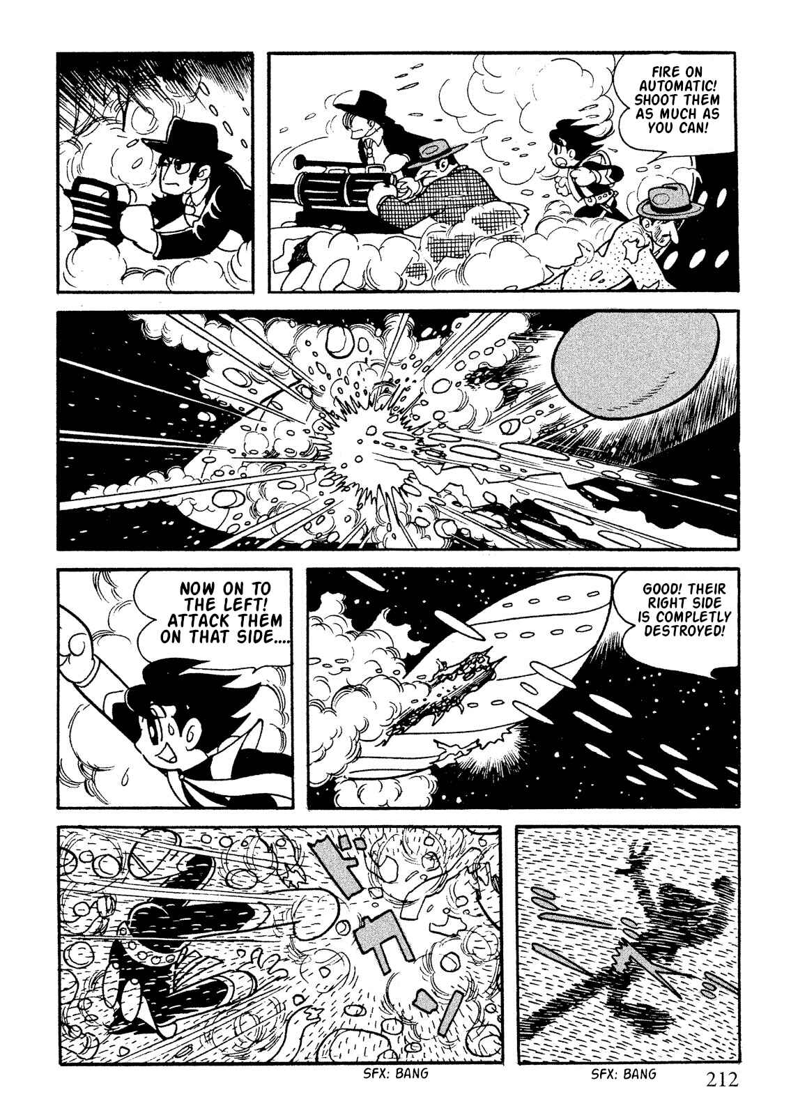 Page 31 Chapter 11 Number 7