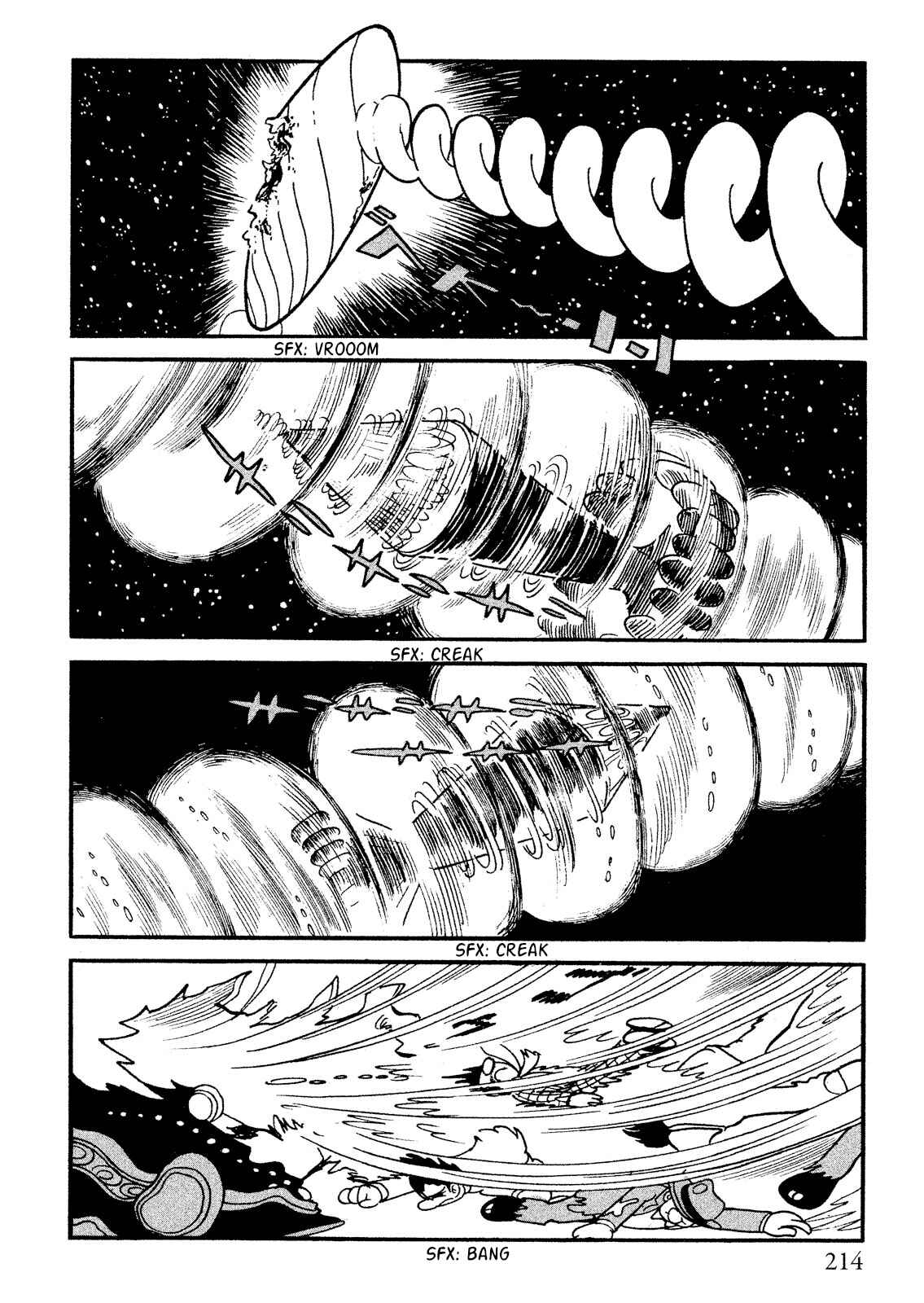 Page 33 Chapter 11 Number 7