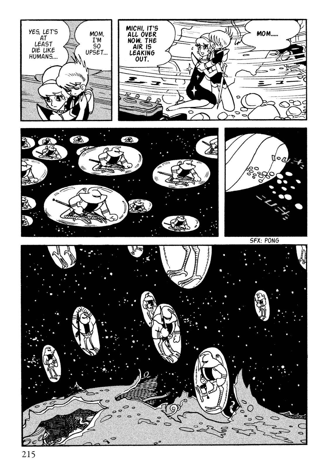 Page 34 Chapter 11 Number 7