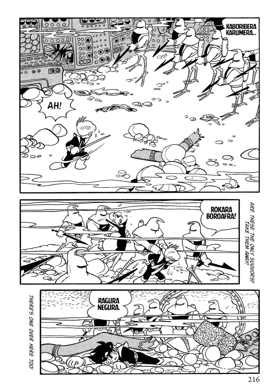 Page 35 Chapter 11 Number 7