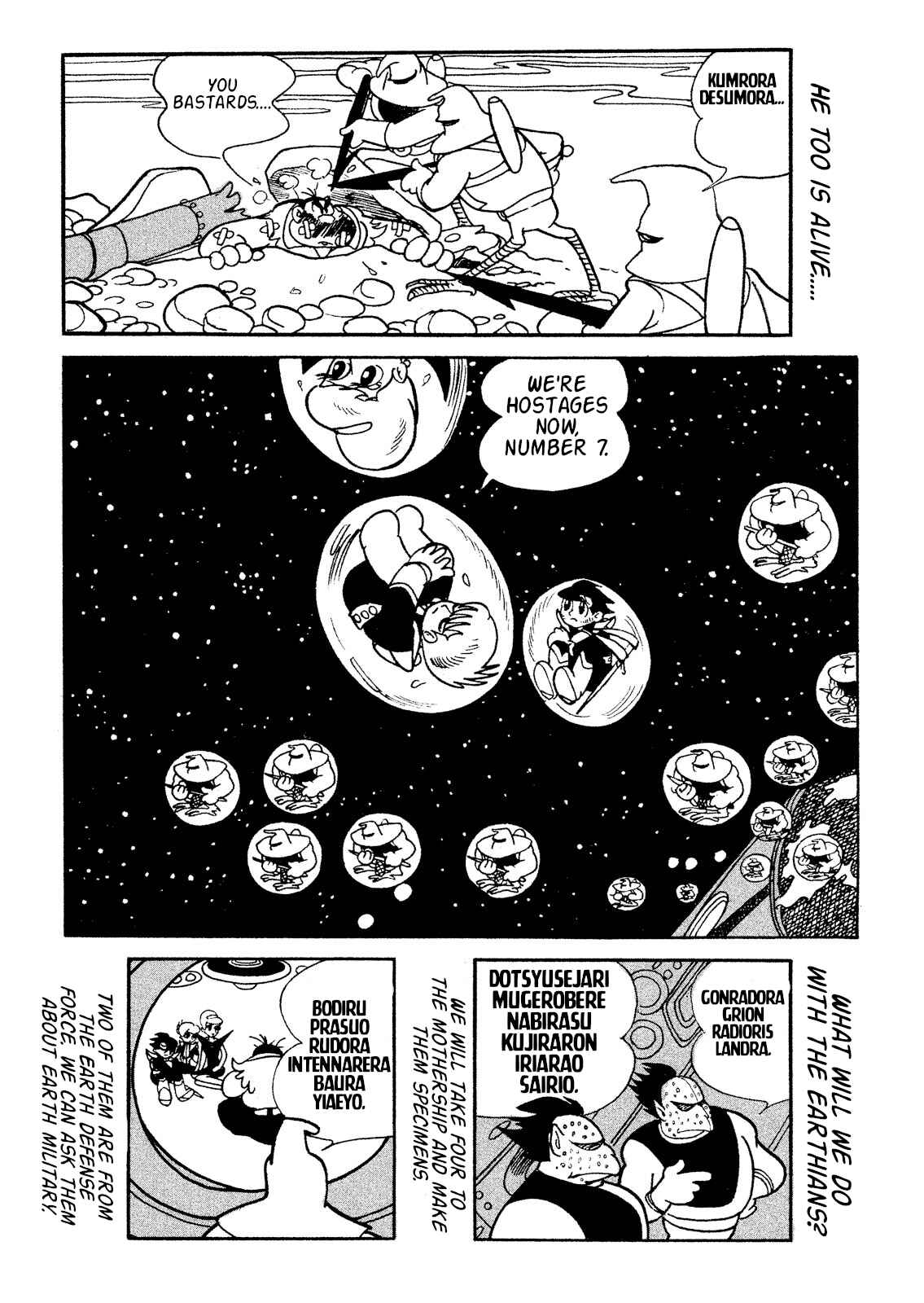 Page 36 Chapter 11 Number 7