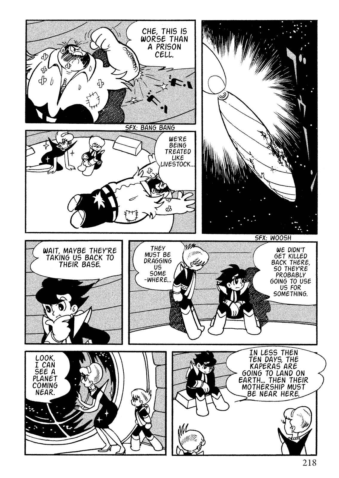 Page 37 Chapter 11 Number 7