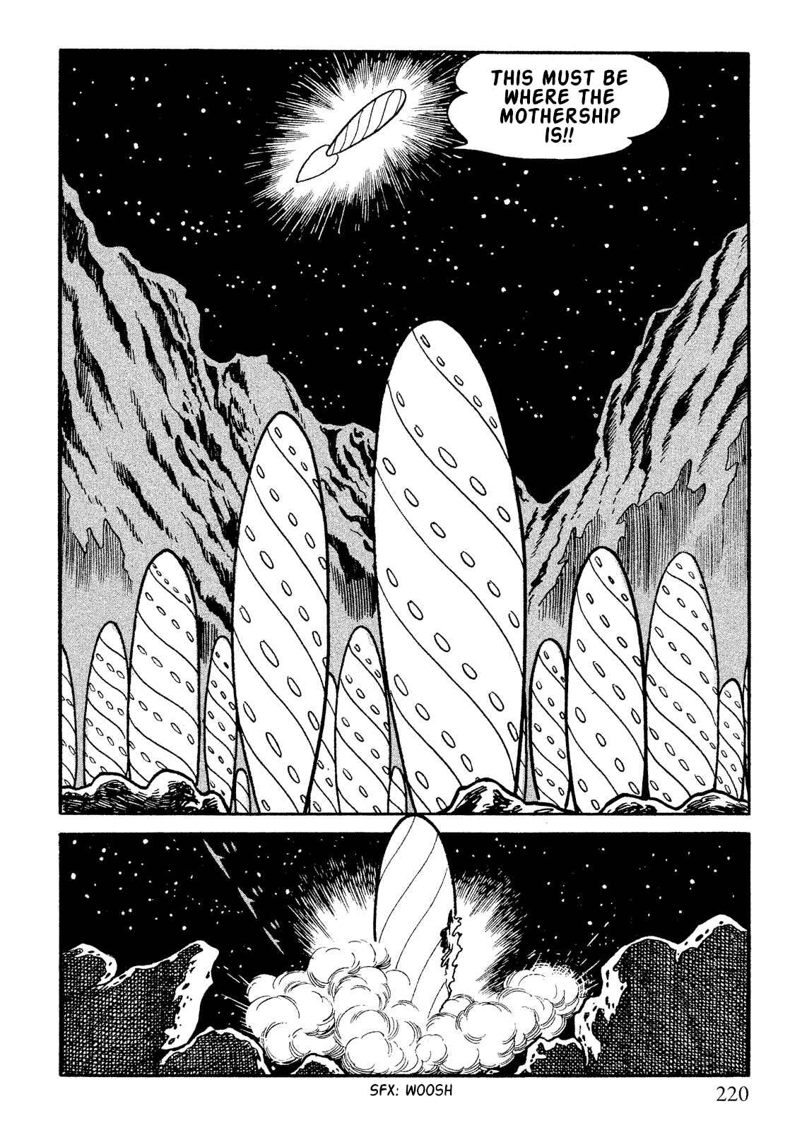 Page 39 Chapter 11 Number 7