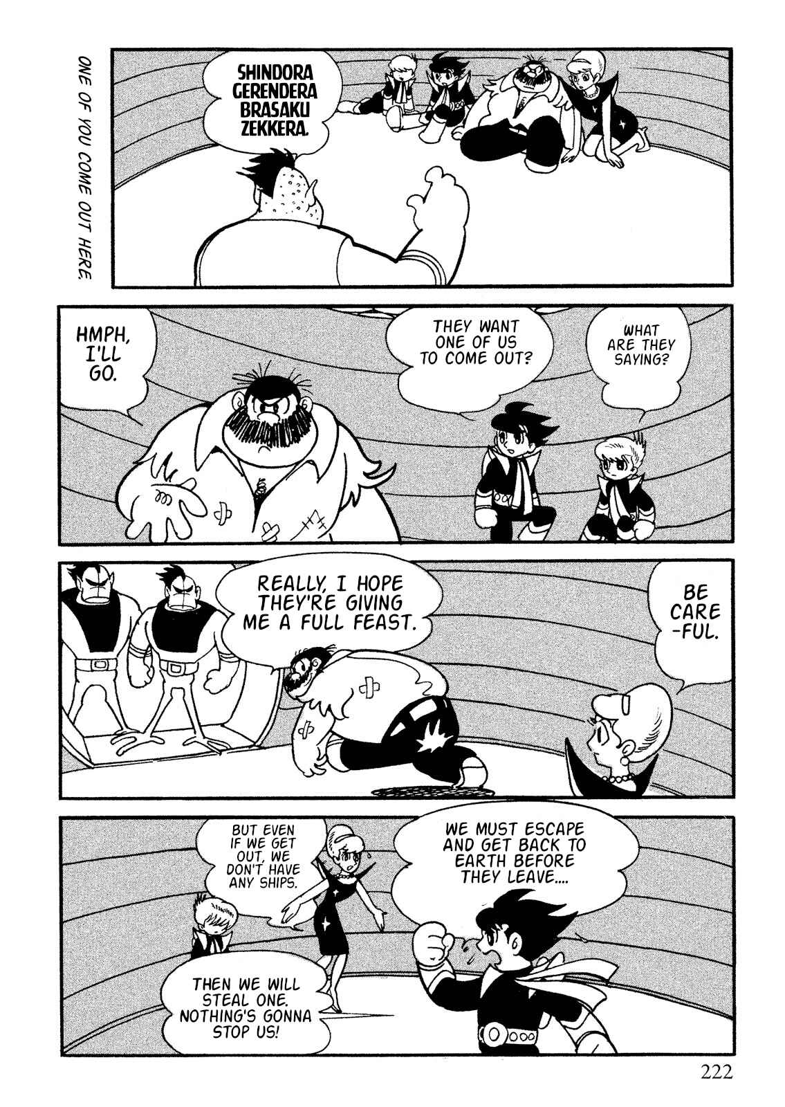 Page 41 Chapter 11 Number 7