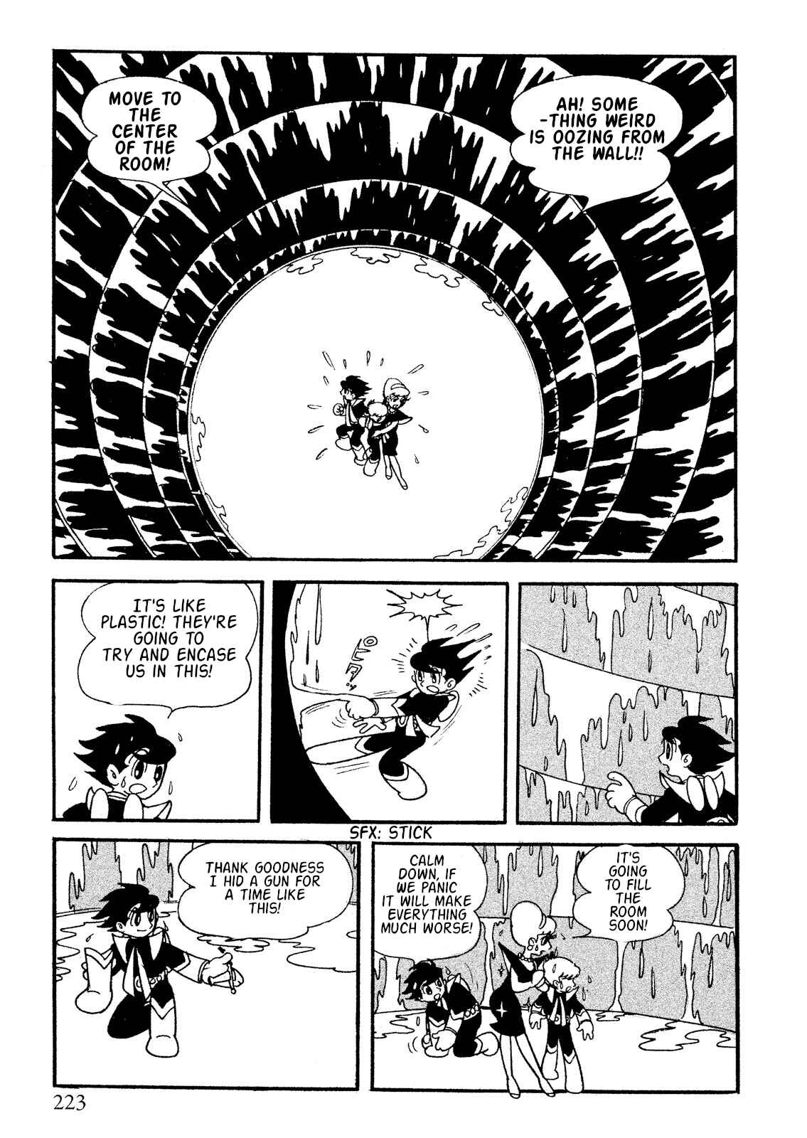 Page 42 Chapter 11 Number 7