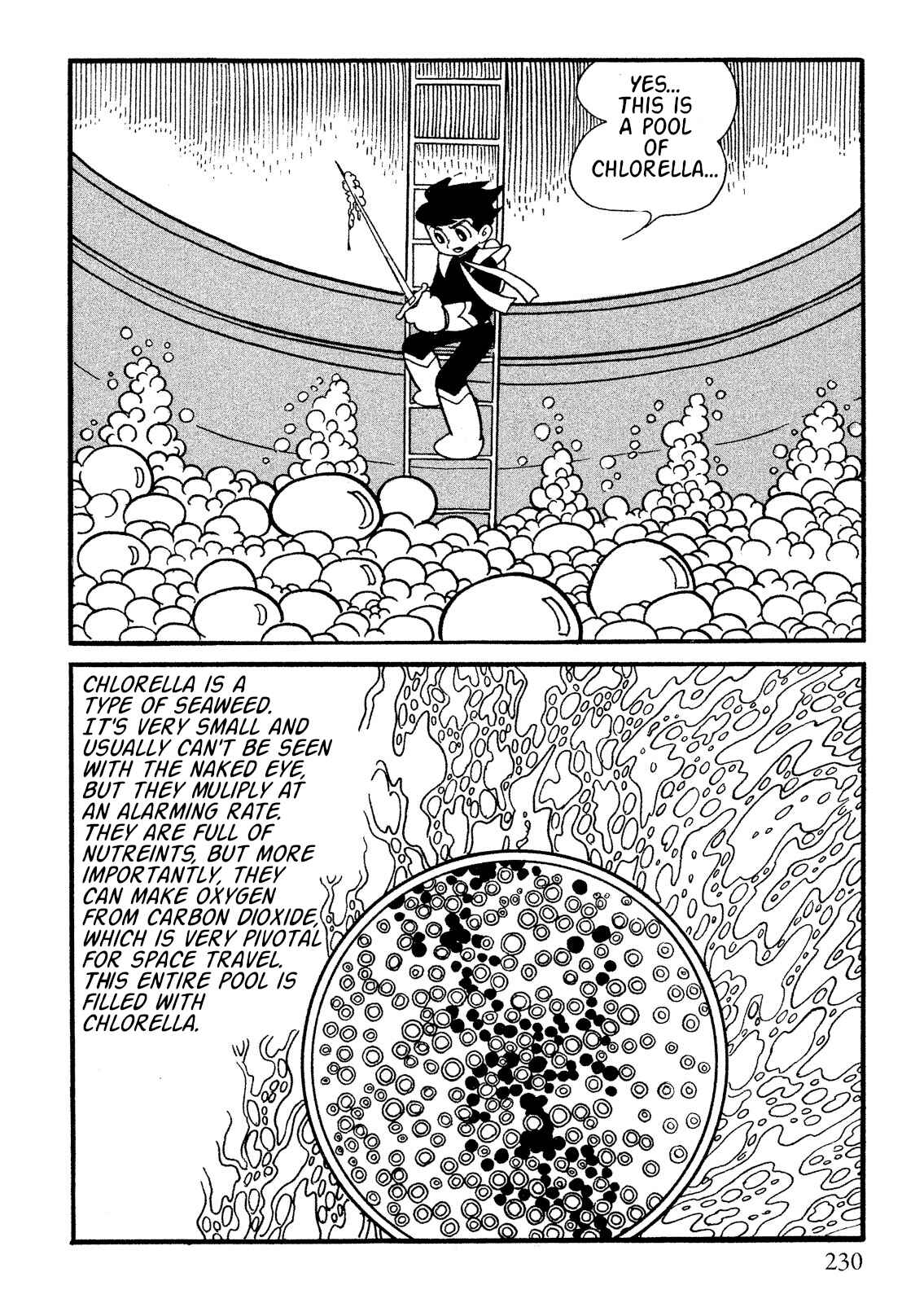 Page 49 Chapter 11 Number 7
