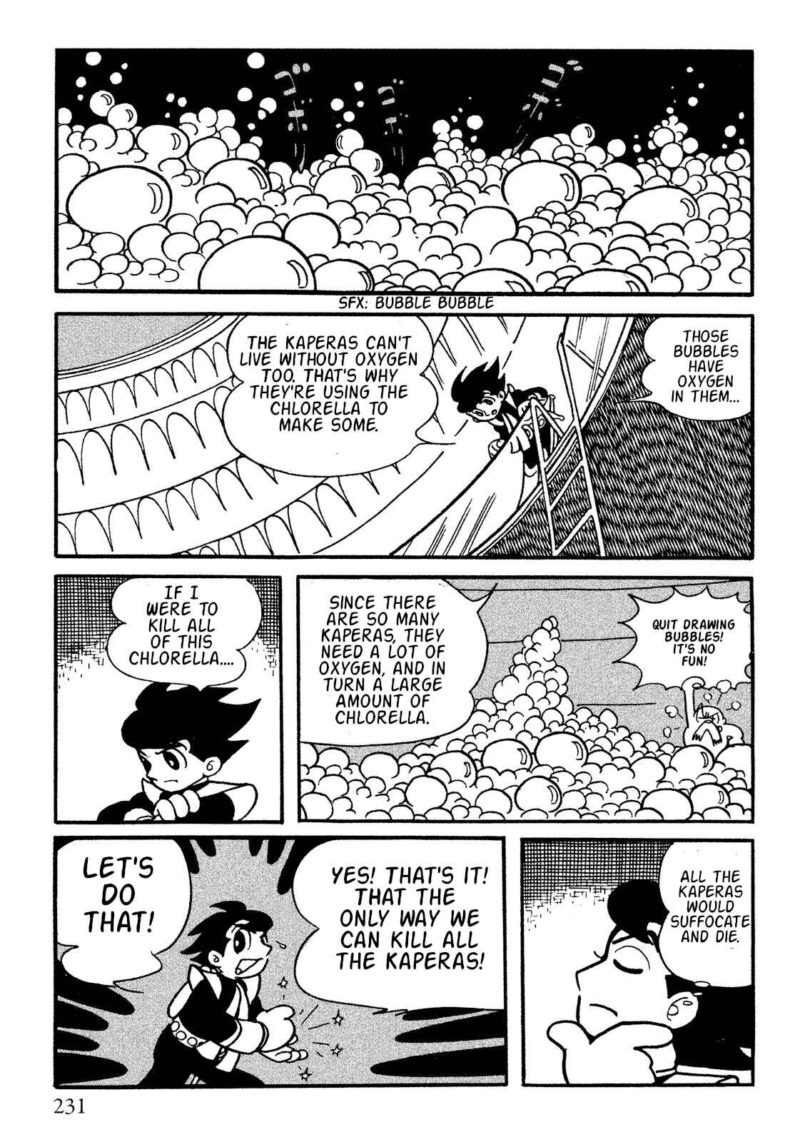 Page 50 Chapter 11 Number 7