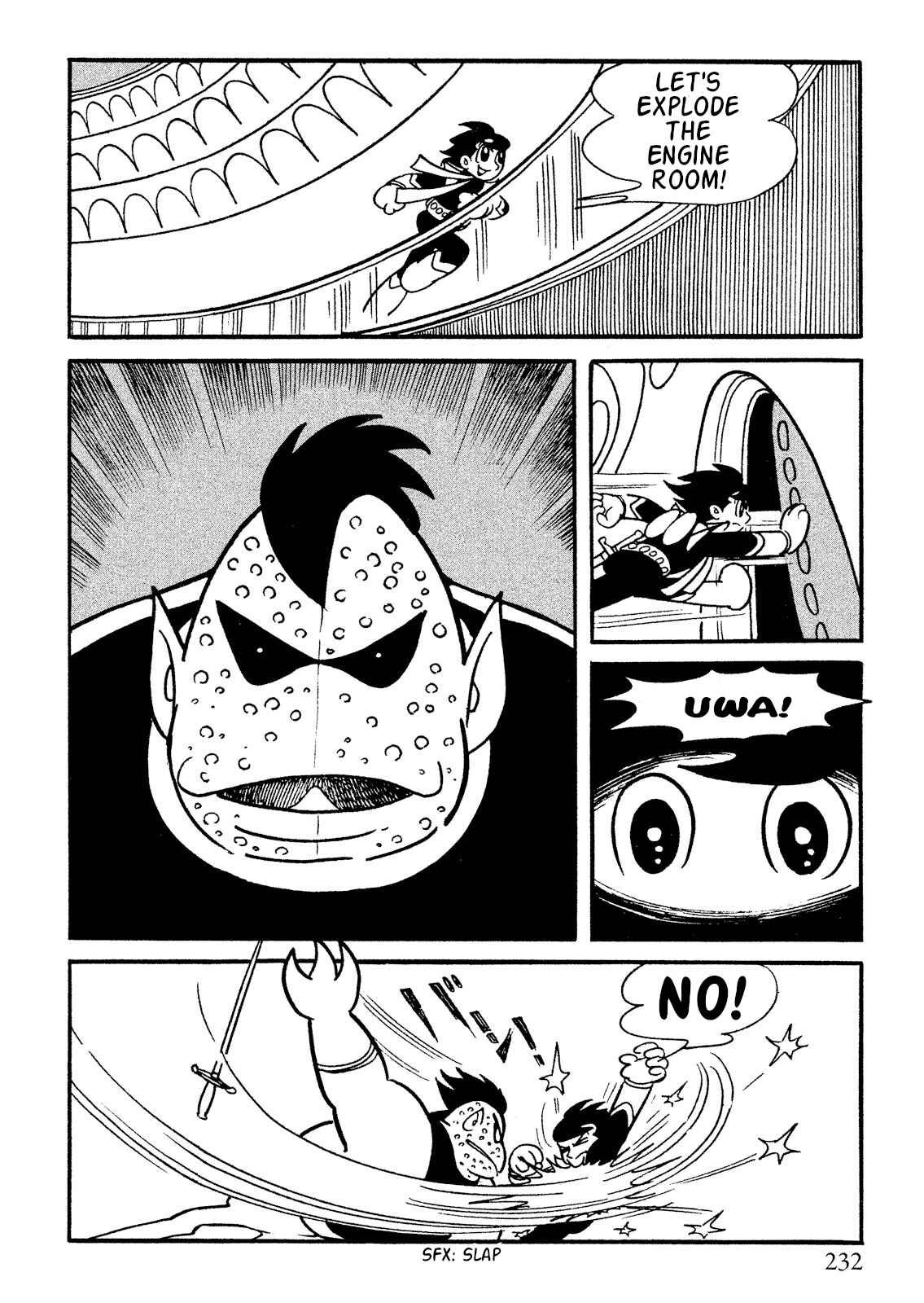Page 51 Chapter 11 Number 7