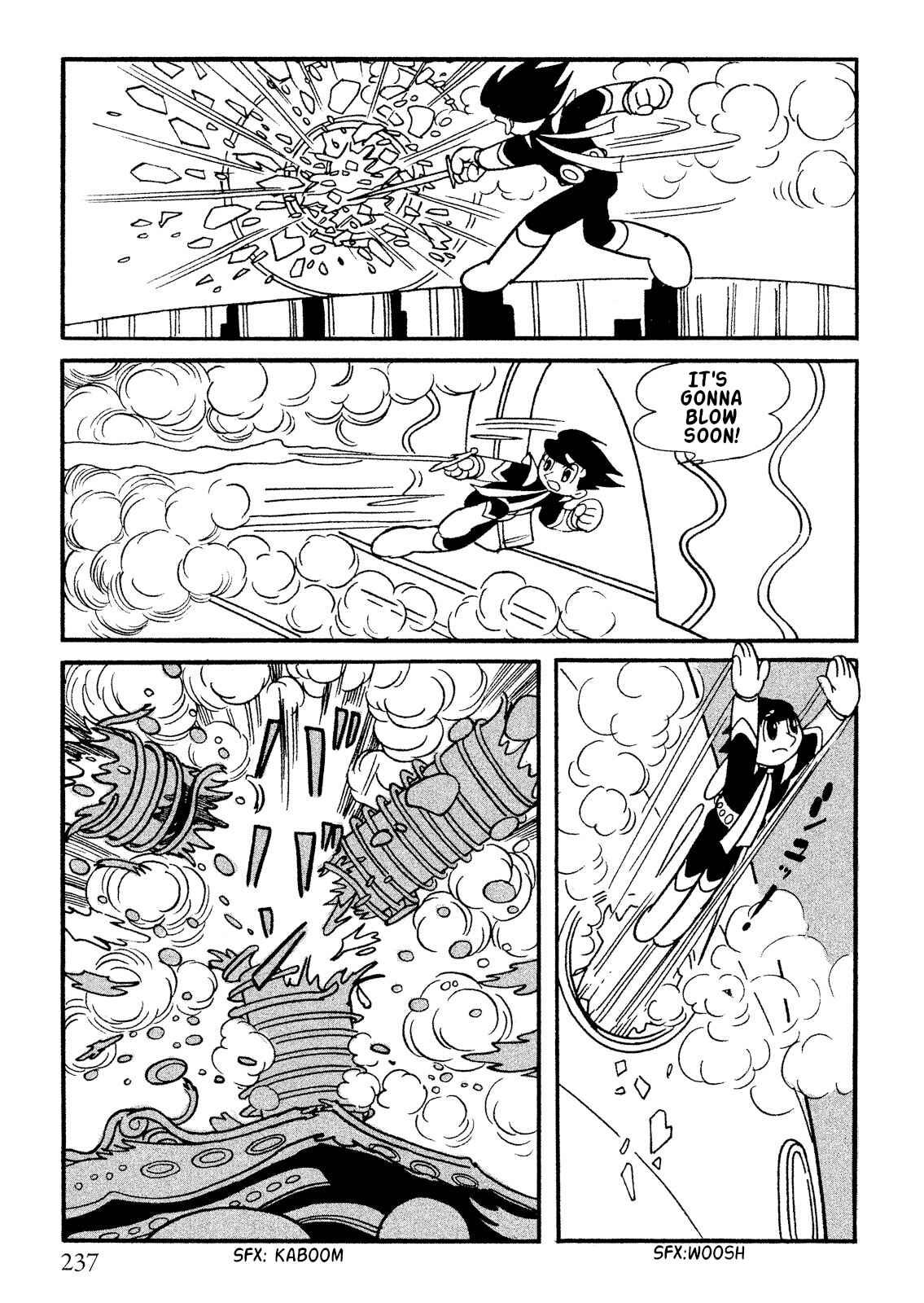 Page 56 Chapter 11 Number 7