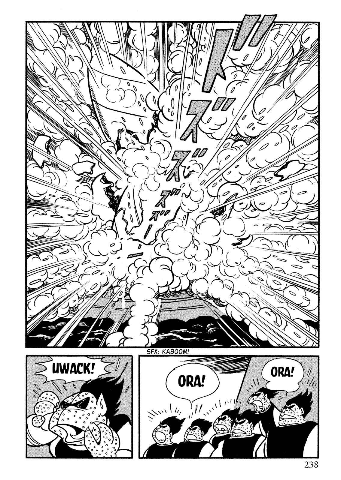 Page 57 Chapter 11 Number 7