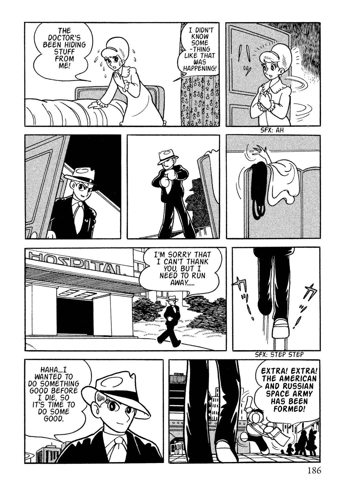 Page 6 Chapter 11 Number 7