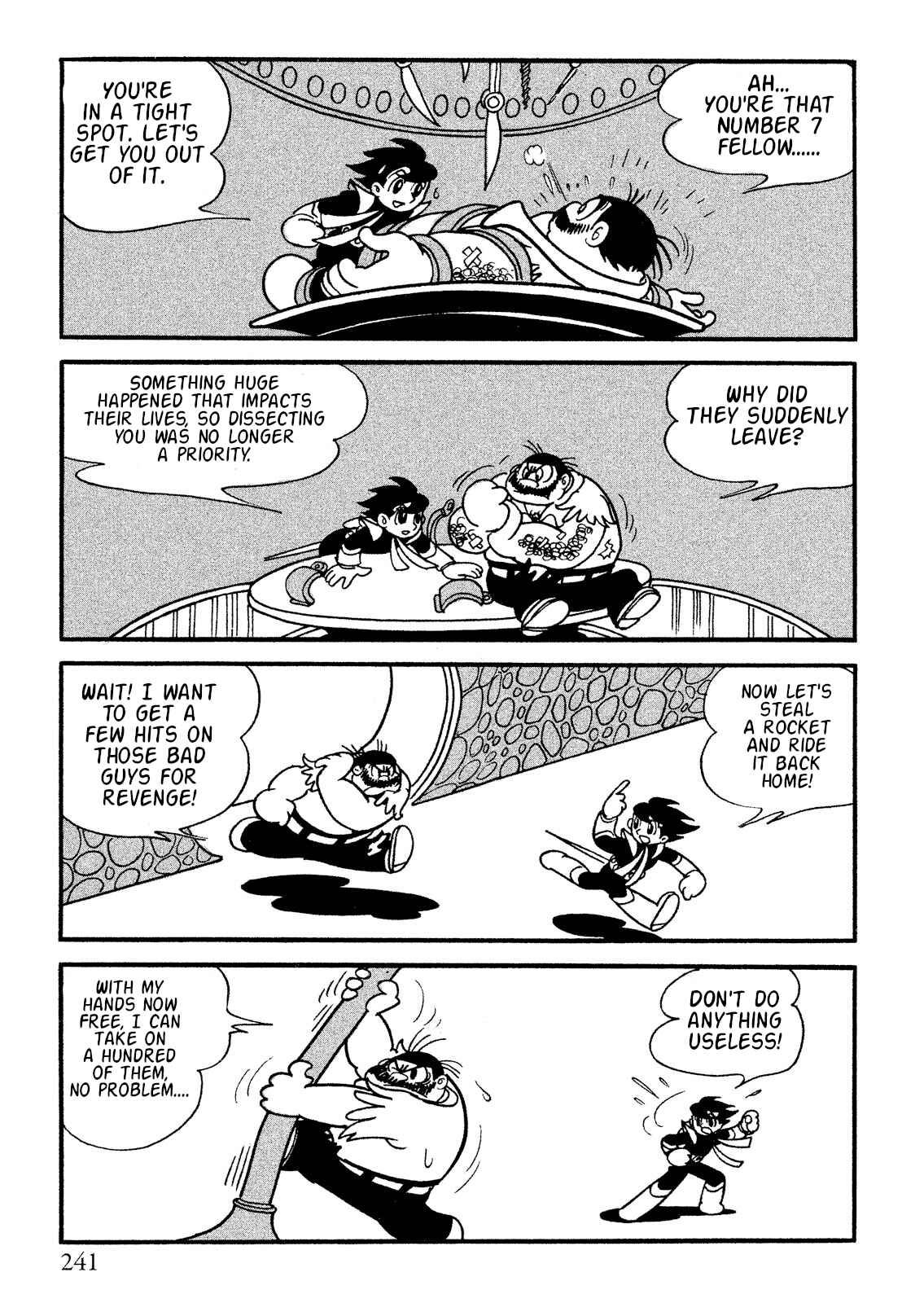 Page 60 Chapter 11 Number 7