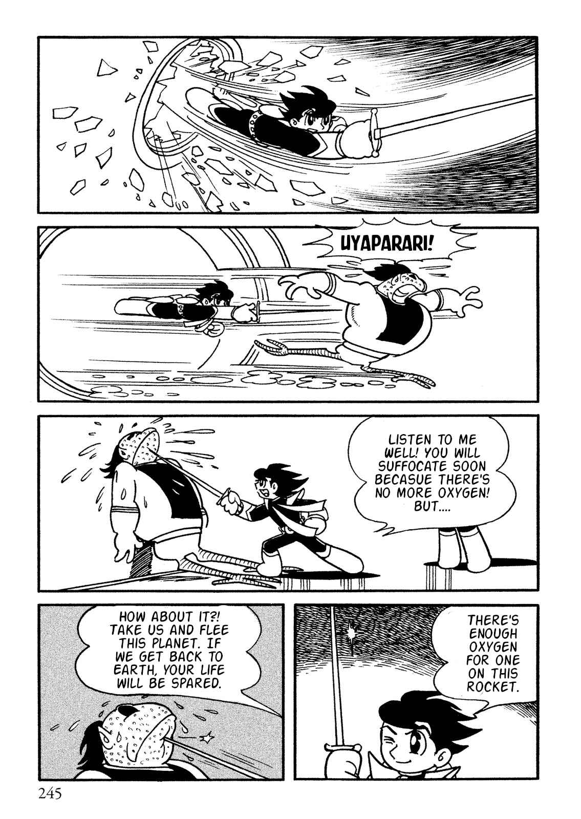 Page 64 Chapter 11 Number 7