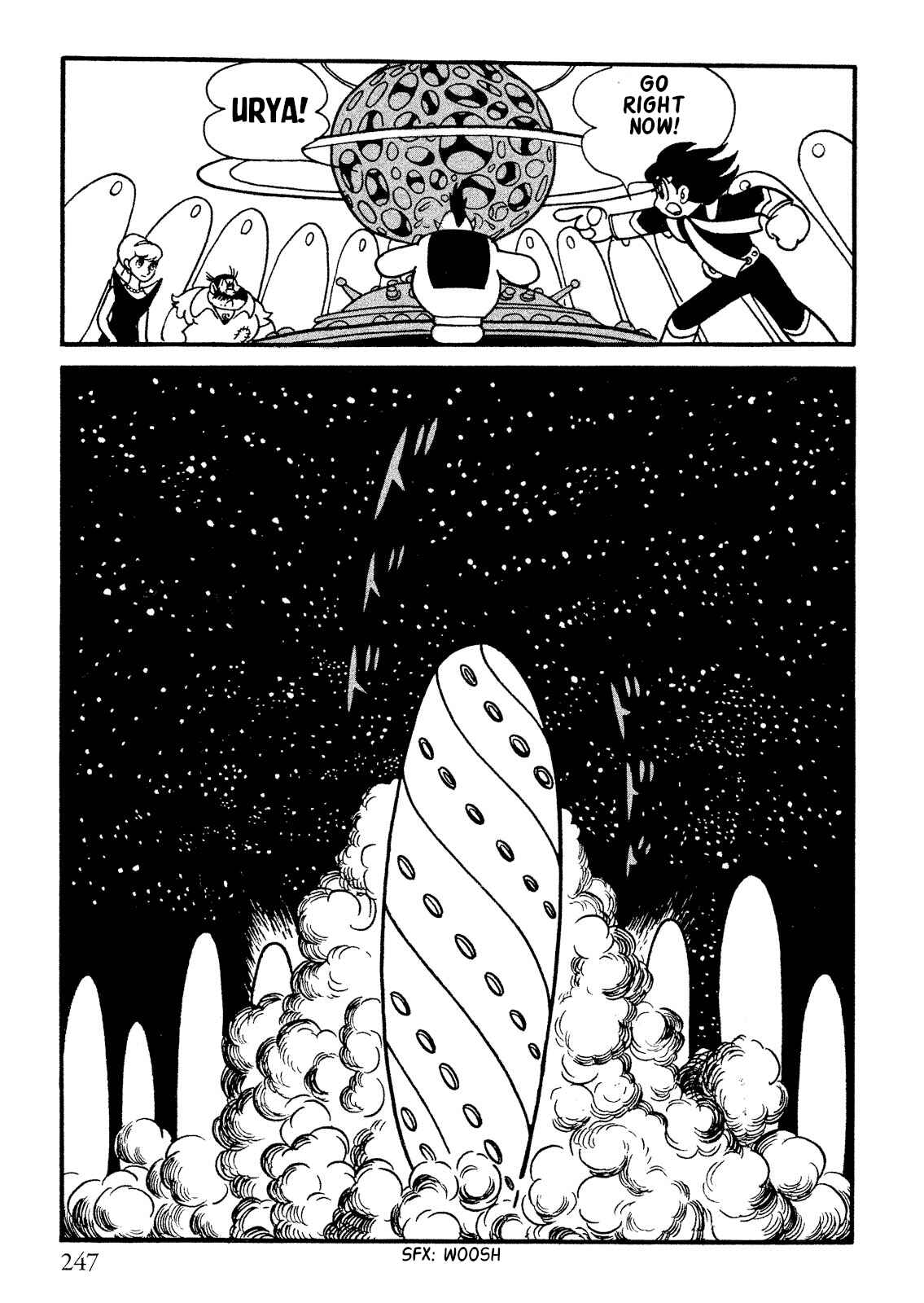 Page 66 Chapter 11 Number 7