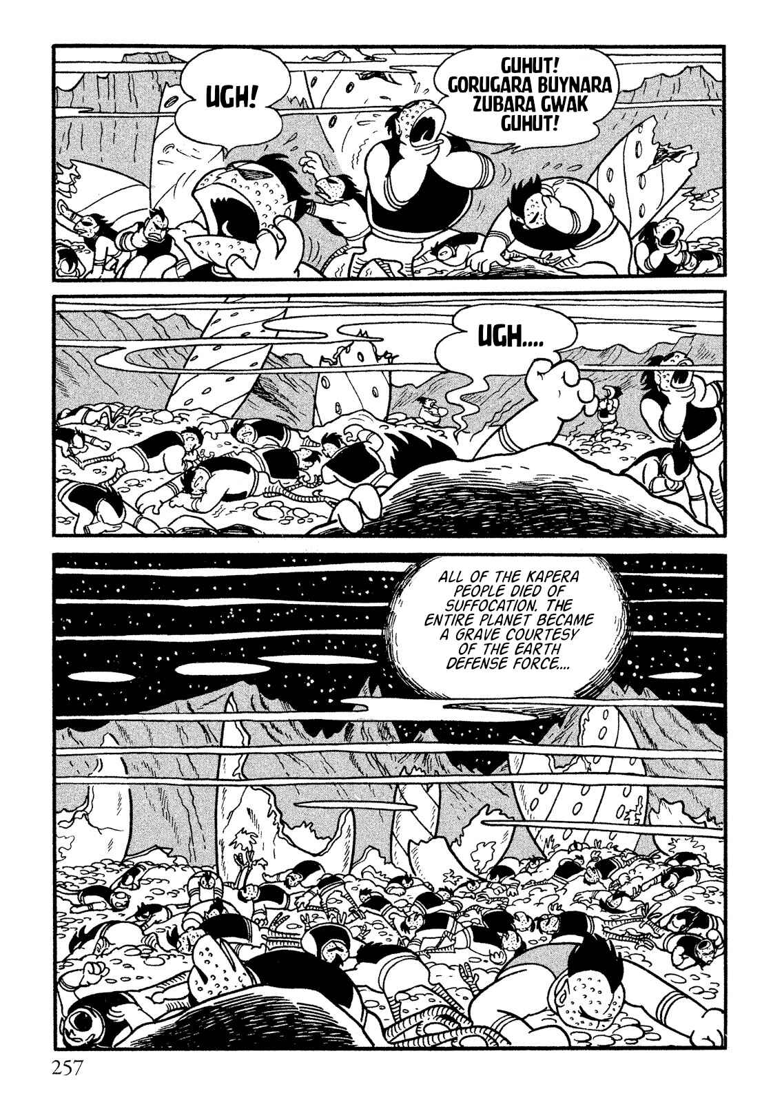 Page 75 Chapter 11 Number 7