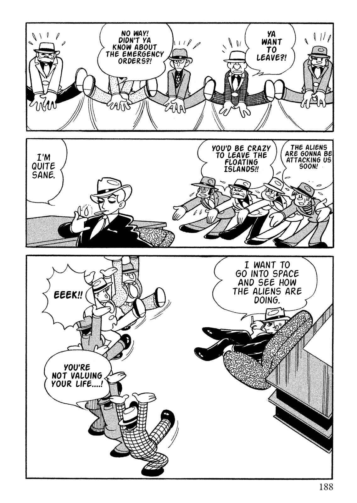 Page 8 Chapter 11 Number 7