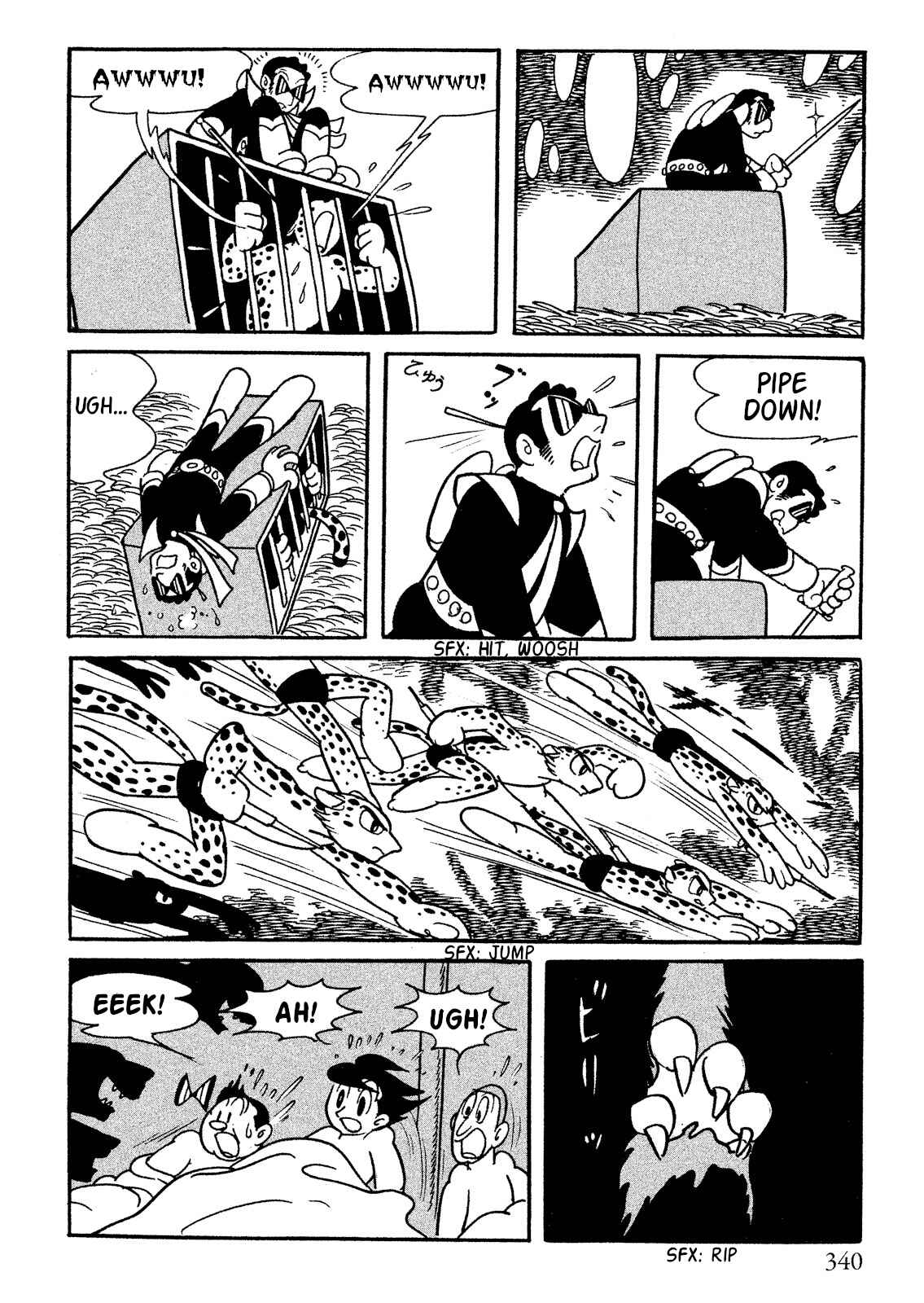 Page 12 Chapter 13 Number 7