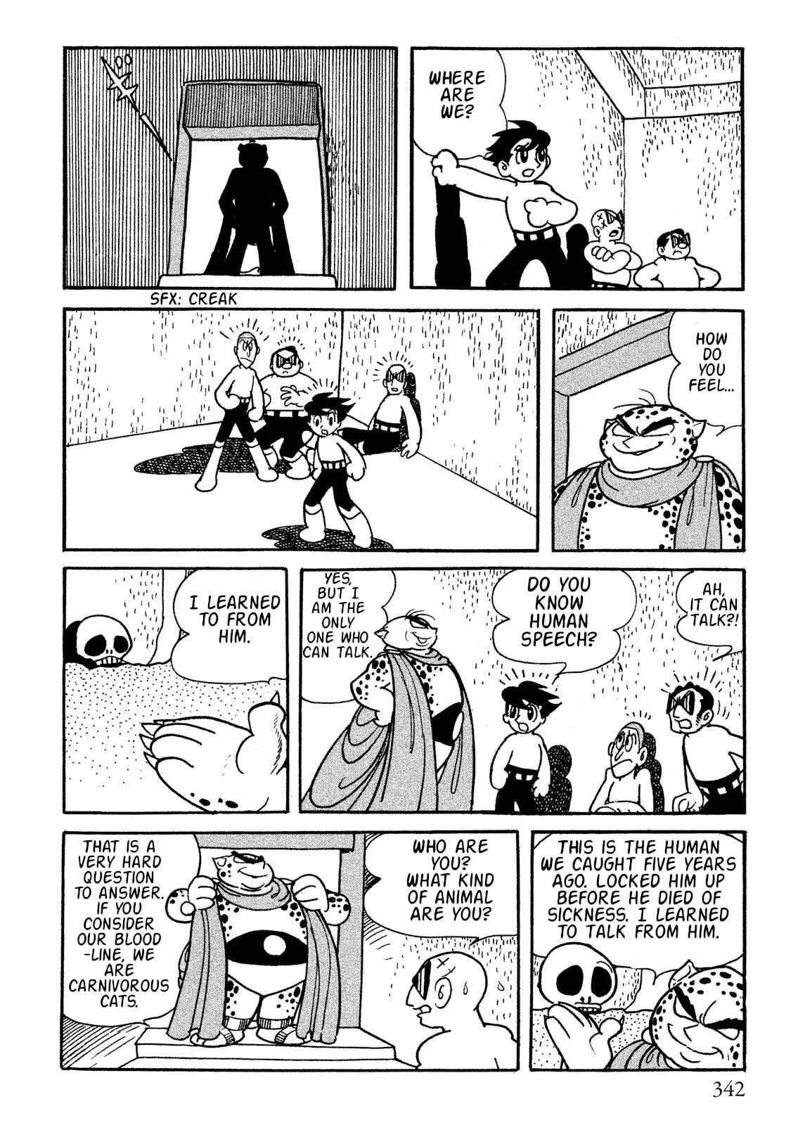 Page 14 Chapter 13 Number 7