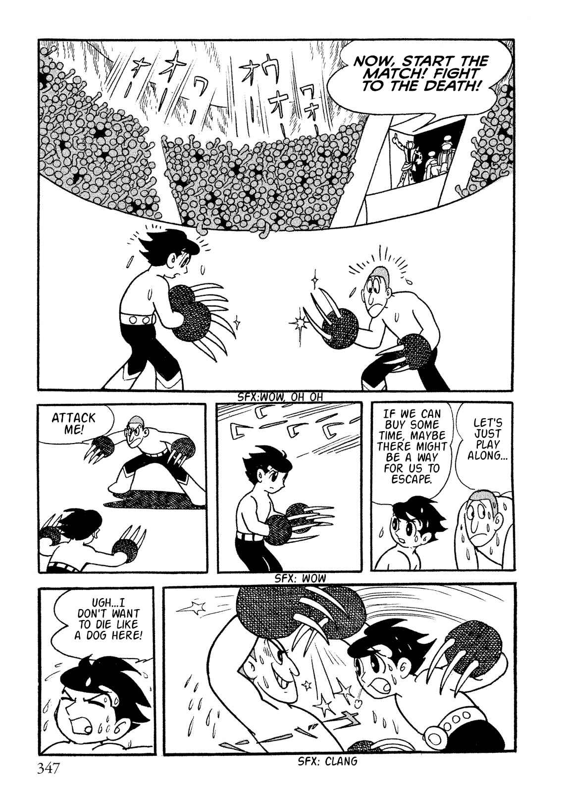 Page 19 Chapter 13 Number 7