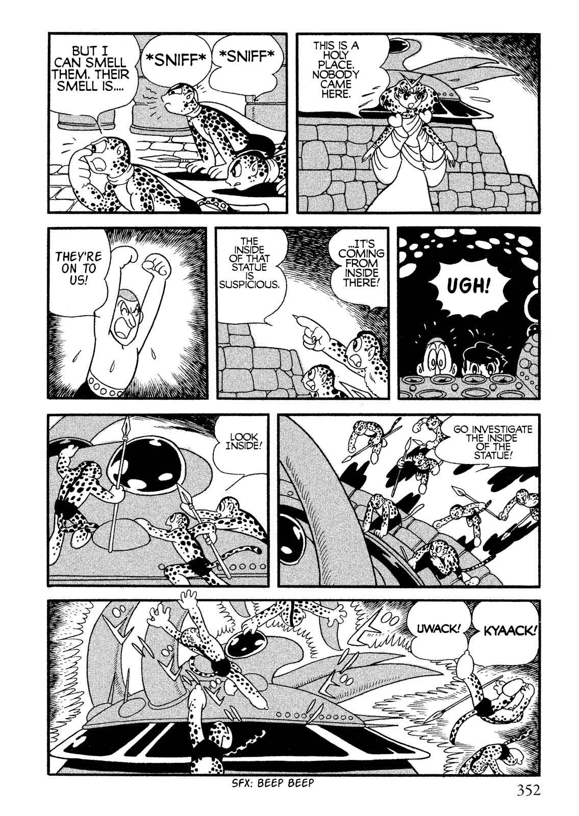 Page 24 Chapter 13 Number 7