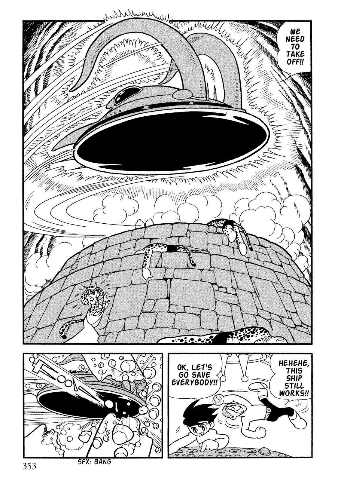 Page 25 Chapter 13 Number 7