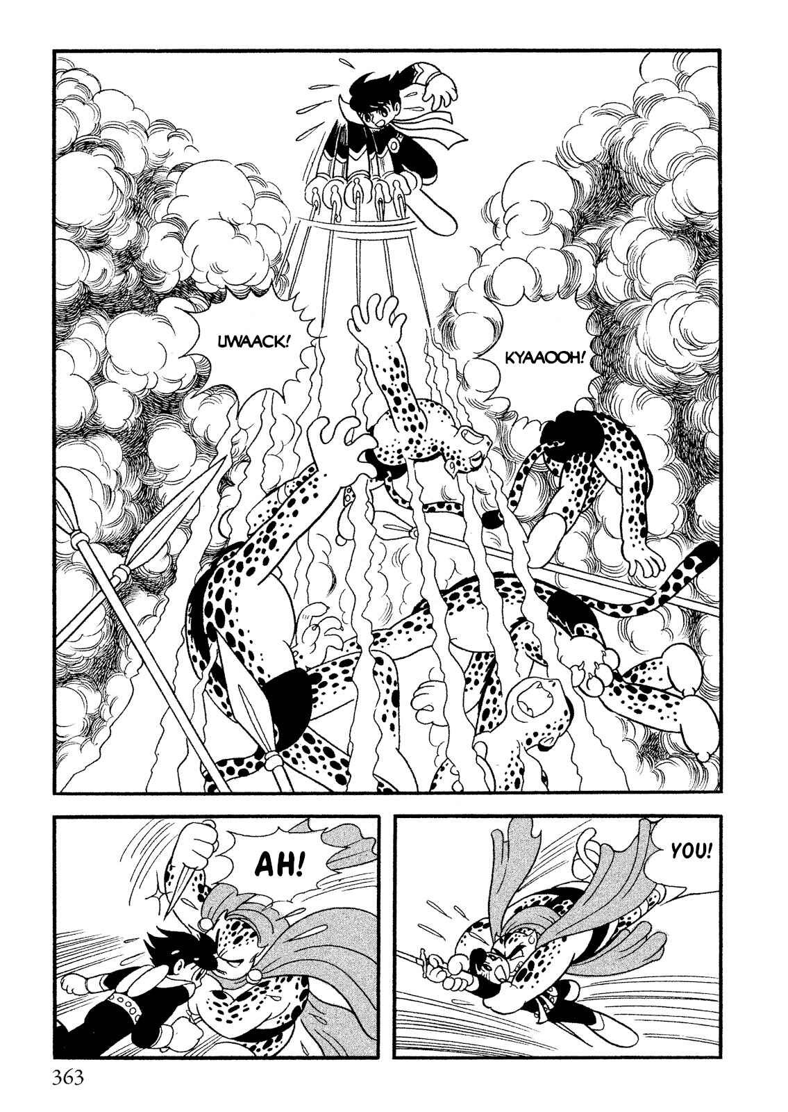 Page 35 Chapter 13 Number 7