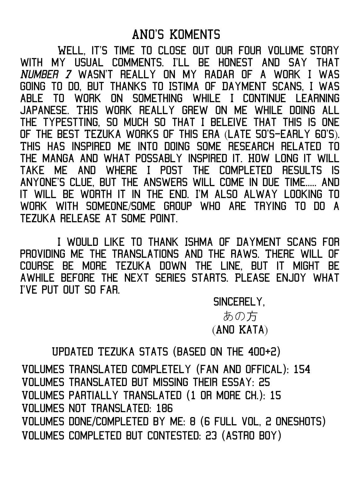 Page 45 Chapter 13 Number 7