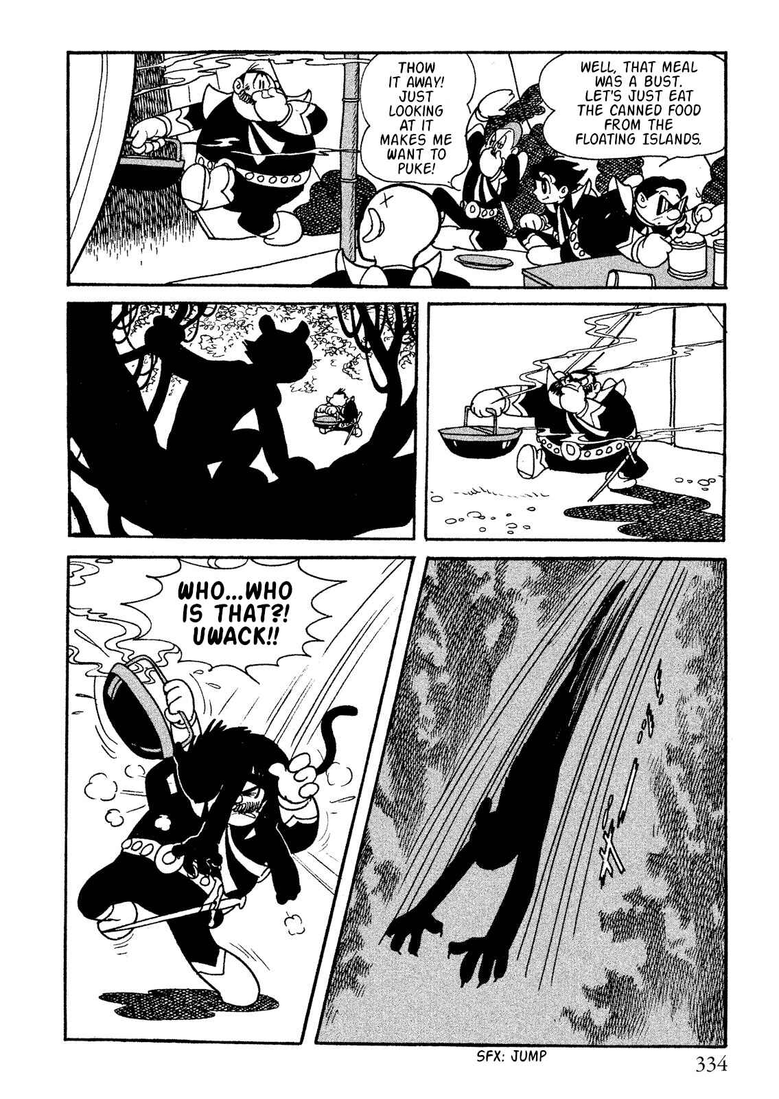 Page 6 Chapter 13 Number 7