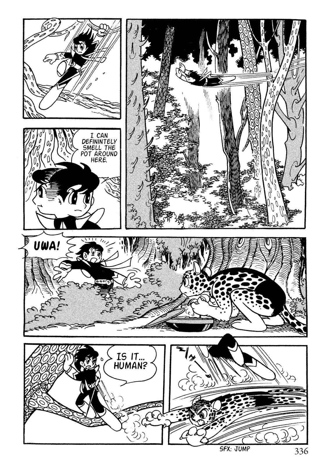 Page 8 Chapter 13 Number 7