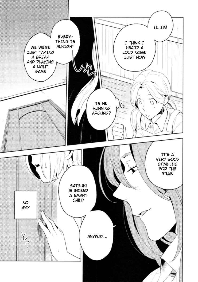Page 24 Chapter 7 Innocent