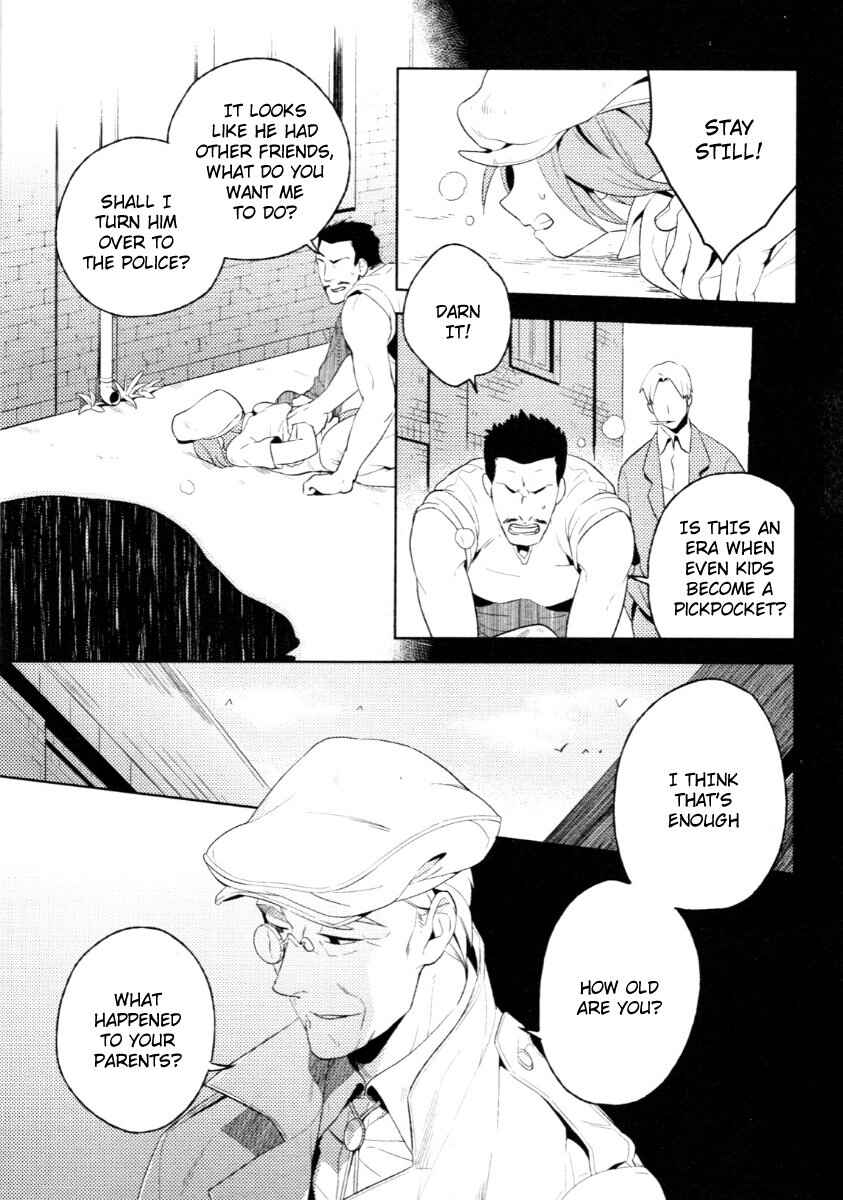 Page 30 Chapter 7 Innocent
