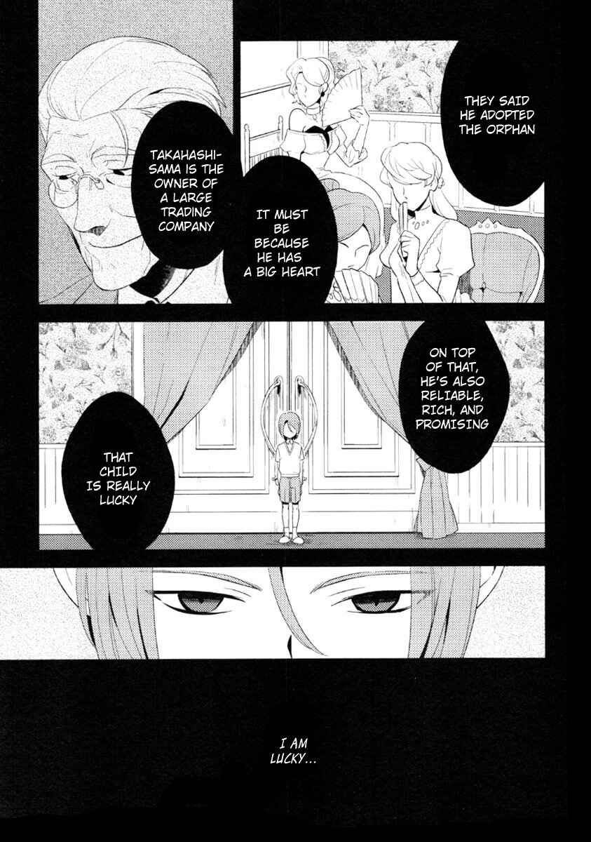 Page 32 Chapter 7 Innocent