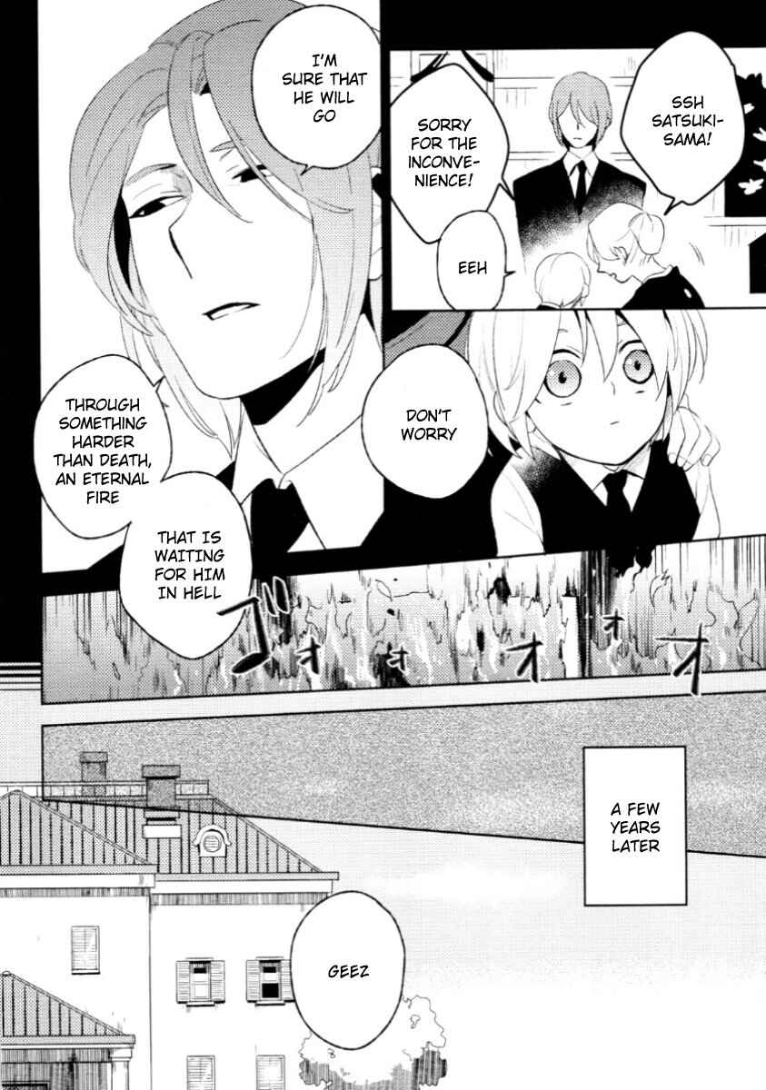 Page 39 Chapter 7 Innocent
