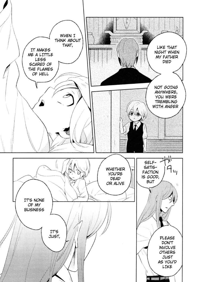 Page 42 Chapter 7 Innocent