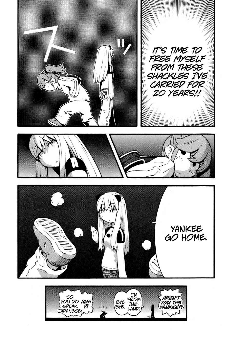 Page 17 Chapter 9 Hen-Zemi
